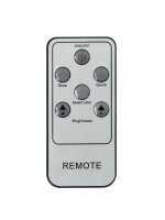 Eurolite IR-6 Remote Control