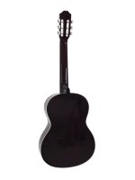 Dimavery AC-303 Classical Guitar, sunburst