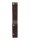 Dimavery Form case western guitar, brown