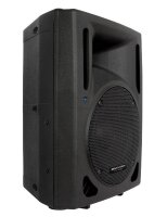 JB Systems PSA 10, Aktivlautsprecher, 160 Watt RMS