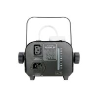 Eliminator VF400 EP, Nebelmaschine, 400 Watt, 0,25 Liter...