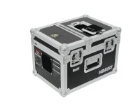 Antari HZ-500E Hazer, Dunstnebelmaschine im Flightcase...