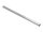 Alutruss Aluminium Tube 6082 50x2mm 3m