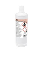 Eurolite Smoke Fluid -C- Standard, Nebelfluid, 1 Liter