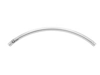 Alutruss Singlelock Element f.Circle 1,5m 90°