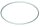 Alutruss Singlelock Element f.Circle 1,5m 90°