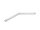 Alutruss Singlelock POWER PAC-23 Corner 135°