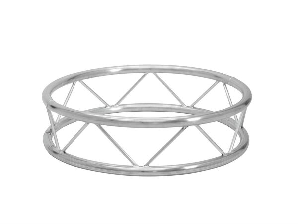 Alutruss Bilock Circle d=1m (inside) vertical