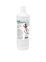 Eurolite Smoke Fluid -E- Extrem, Nebelfluid, 1 Liter