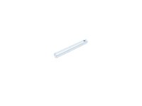 Alutruss Decolock DQ2-BPM MALE mit Verbinderset
