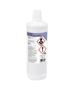 Eurolite Smoke Fluid -X- Extrem A2, Nebelfluid, 1Liter,...