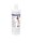Eurolite Smoke Fluid -X- Extrem A2, Nebelfluid, 1Liter, Nebelfluid für extrem dichten Nebel