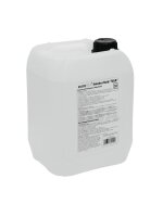 Eurolite Smoke Fluid -DSA- Effekt, Nebelfluid, 5 Liter...