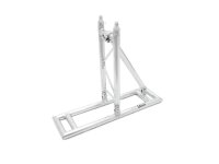 Alutruss Bilock BQ2-T-3 Stand