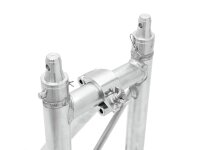 Alutruss Bilock BQ2-T-3 Standfuß