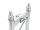 Alutruss Bilock BQ2-T-3 Standfuß