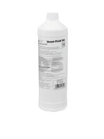 Eurolite D-5 Hazer Fluid 1 Liters