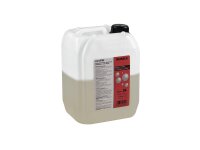 Eurolite Bubble Concentrate for 5l