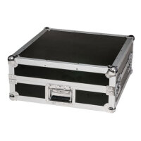 Showgear ACA-MIX1, 19" Live Mixer Case