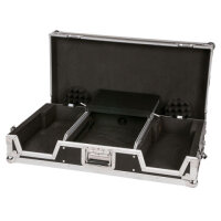 DAP-Audio DCA-CORE1, Case für Core Mixer + 2x CDMP-750