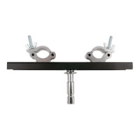 Showgear Standmount incl TV spigot