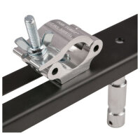 Showgear Standmount incl TV spigot