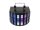Eurolite LED Mini D-5 Beam Effect
