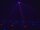 Eurolite LED Mini D-5 Beam Effect