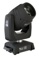 Involight LED MH140B, LED-Beam-Moving-Head, 140 Watt LED,...