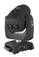 Involight LED MH140B, LED-Beam-Moving-Head, 140 Watt LED,...