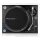 Pioneer PLX-1000, High-Torque-Turntable mit Direktantrieb