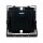 Elation CUEPIX BLINDER WW4