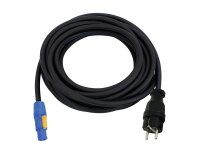 PSSO PowerCon Power Cable 3x2.5 3m H07RN-F