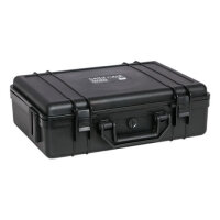 Showgear Daily Case 9