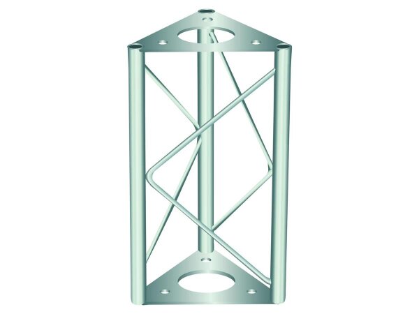 Decotruss ST-250 Truss silver