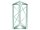 Decotruss ST-250 Truss silver