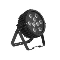 Involight LEDSPOT95, LED-Scheinwerfer, 9x 10 Watt...