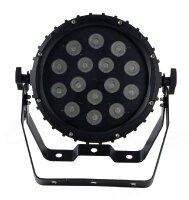 Involight LEDPAR154W, LED-Scheinwerfer, 15x 8 Watt...