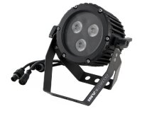 Involight LEDPAR35W, LED-Scheinwerfer, 3x 10 Watt...