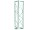 Decotruss ST-450 Truss silver