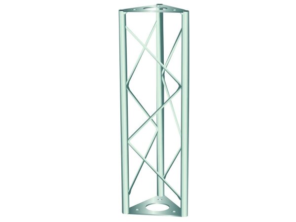 Decotruss ST-470 Truss silver