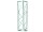 Decotruss ST-470 Truss silver