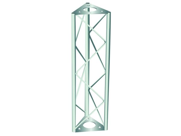 Decotruss ST-500 Traverse silber