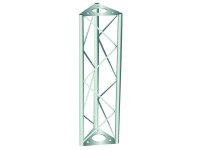 Decotruss ST-500 Truss silver