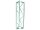 Decotruss ST-500 Traverse silber