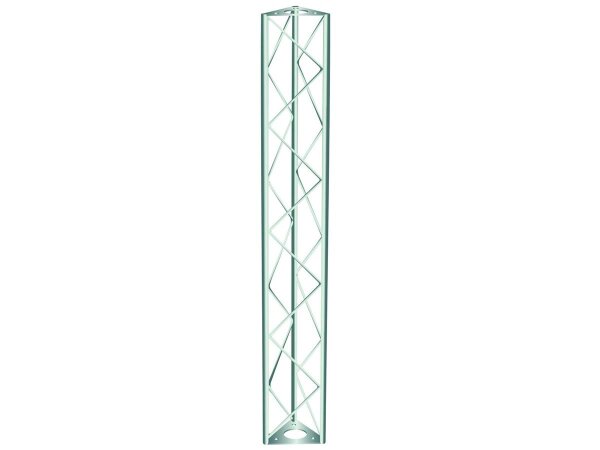 Decotruss ST-1000 Truss silver