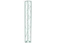 Decotruss ST-1000 Truss silver