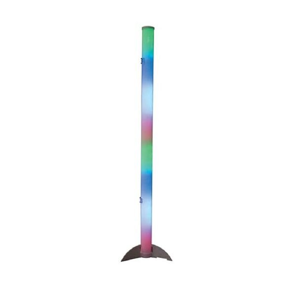ADJ LED COLOR TUBE II