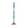ADJ LED COLOR TUBE II