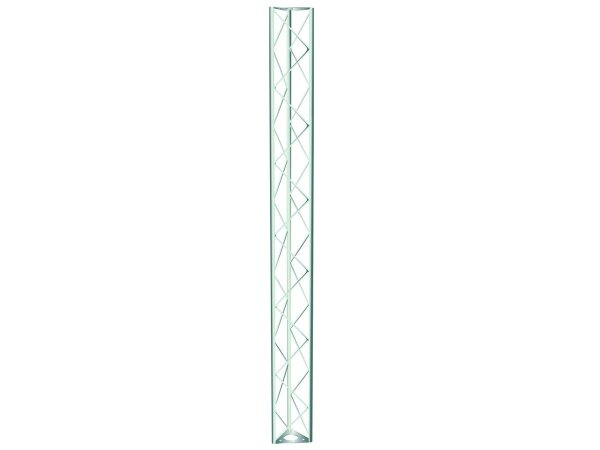 Decotruss ST-1500 Traverse silber